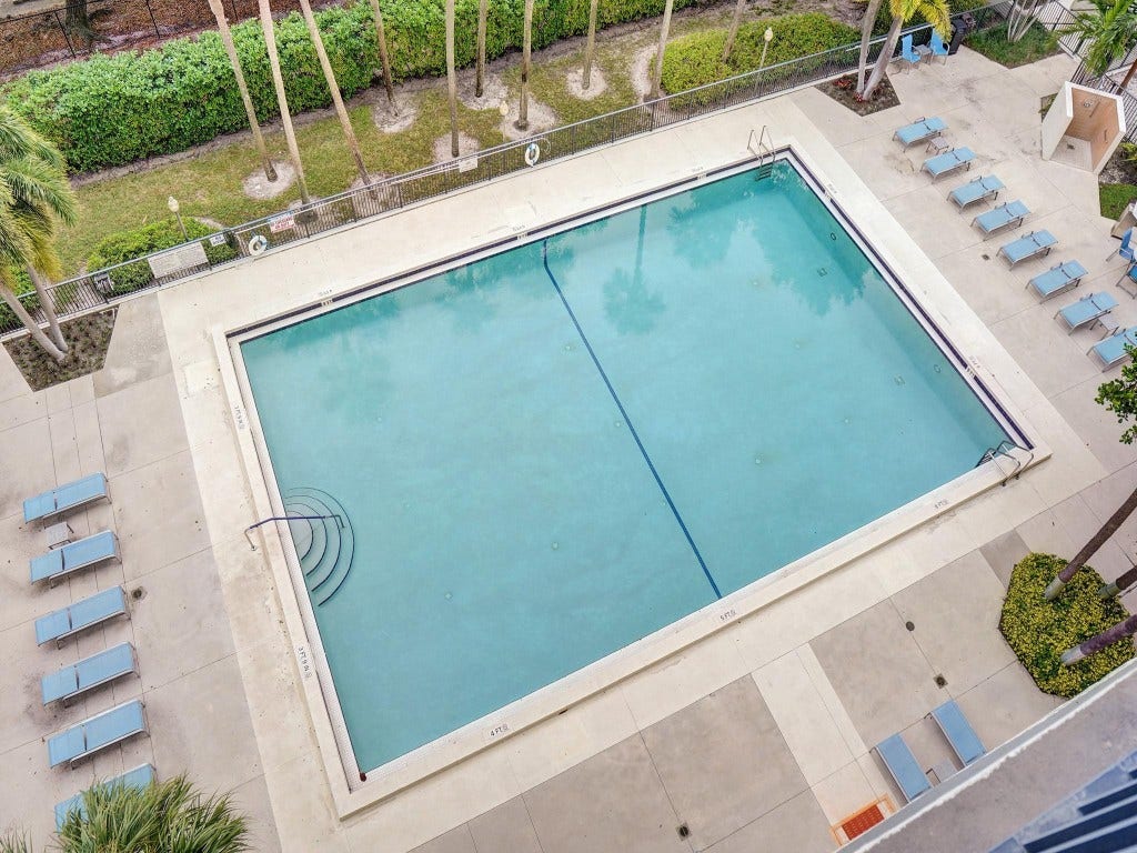 3200 Port Royale Drive, #705, Fort Lauderdale, FL 33308 3200 Port Royale Drive, #705, Fort Lauderdale, FL 33308