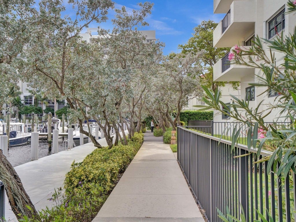 3200 Port Royale Drive, #705, Fort Lauderdale, FL 33308 3200 Port Royale Drive, #705, Fort Lauderdale, FL 33308