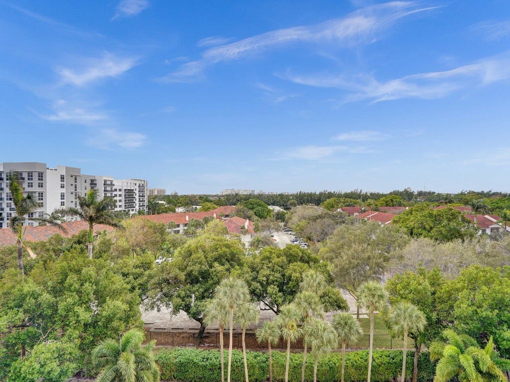 3200 Port Royale Drive, #705, Fort Lauderdale, FL 33308 3200 Port Royale Drive, #705, Fort Lauderdale, FL 33308