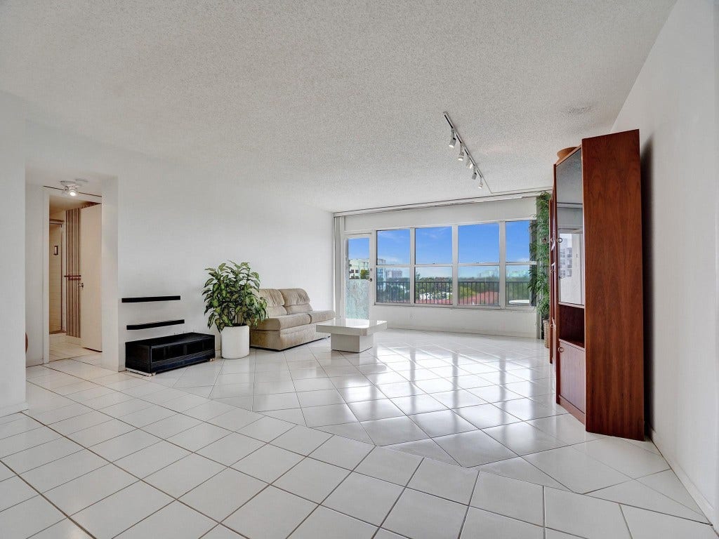 3200 Port Royale Drive, #705, Fort Lauderdale, FL 33308 3200 Port Royale Drive, #705, Fort Lauderdale, FL 33308
