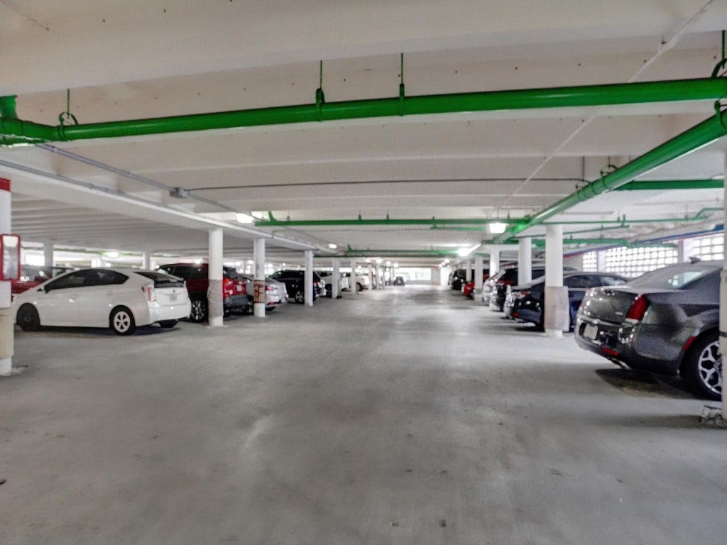 3200 Port Royale Drive, #705, Fort Lauderdale, FL 33308 3200 Port Royale Drive, #705, Fort Lauderdale, FL 33308