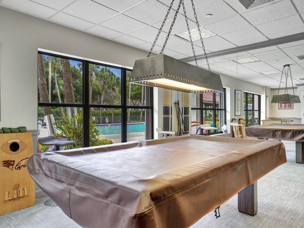 3200 Port Royale Drive, #705, Fort Lauderdale, FL 33308 3200 Port Royale Drive, #705, Fort Lauderdale, FL 33308