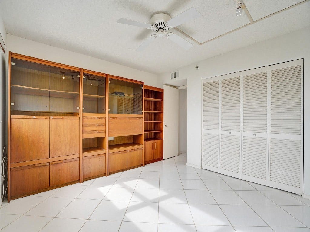 3200 Port Royale Drive, #705, Fort Lauderdale, FL 33308 3200 Port Royale Drive, #705, Fort Lauderdale, FL 33308