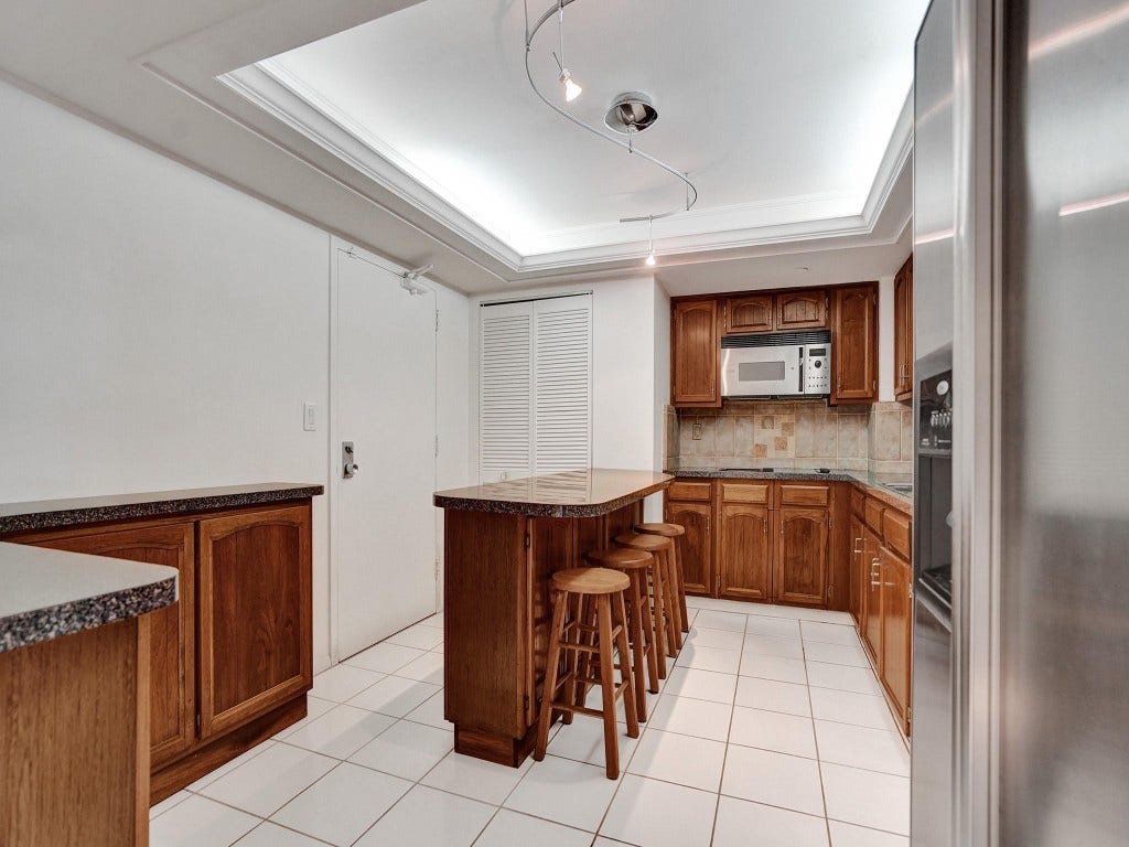 3200 Port Royale Drive, #705, Fort Lauderdale, FL 33308 3200 Port Royale Drive, #705, Fort Lauderdale, FL 33308
