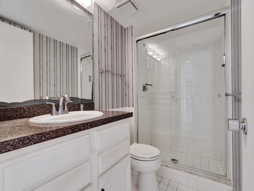 3200 Port Royale Drive, #705, Fort Lauderdale, FL 33308 3200 Port Royale Drive, #705, Fort Lauderdale, FL 33308