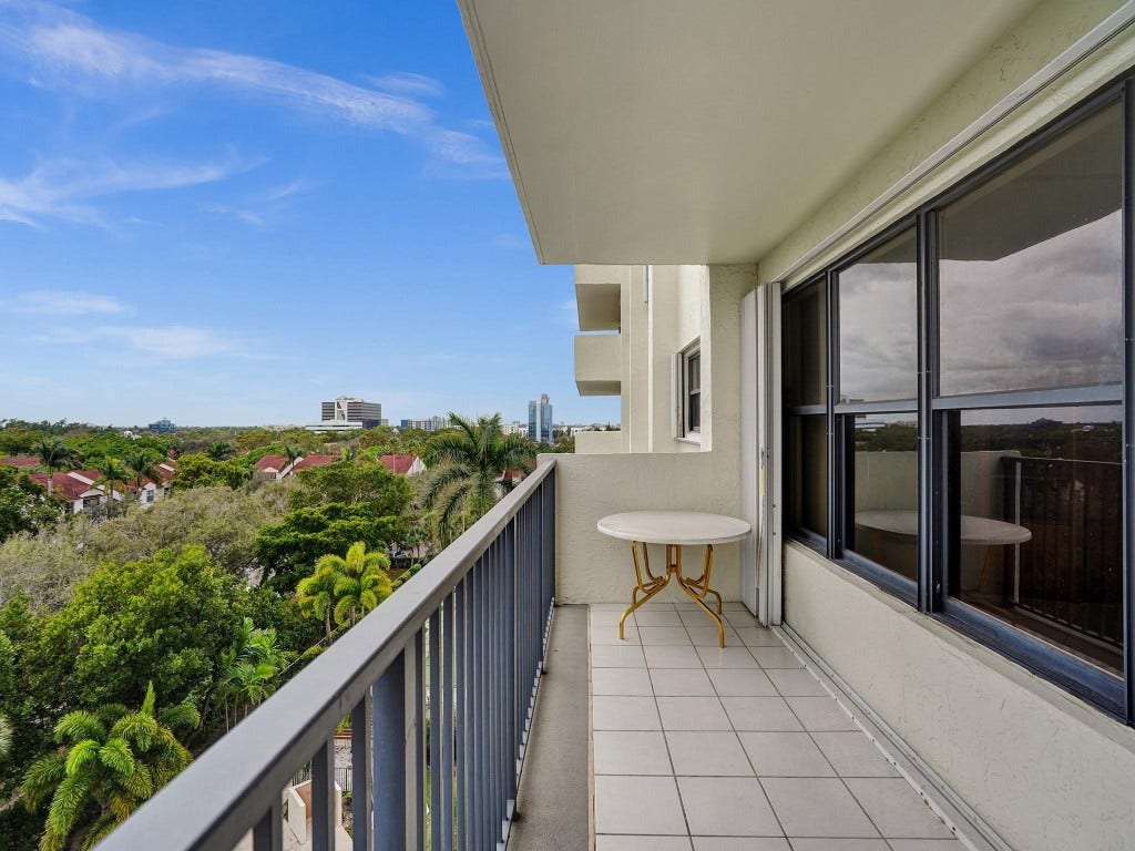 3200 Port Royale Drive, #705, Fort Lauderdale, FL 33308 3200 Port Royale Drive, #705, Fort Lauderdale, FL 33308