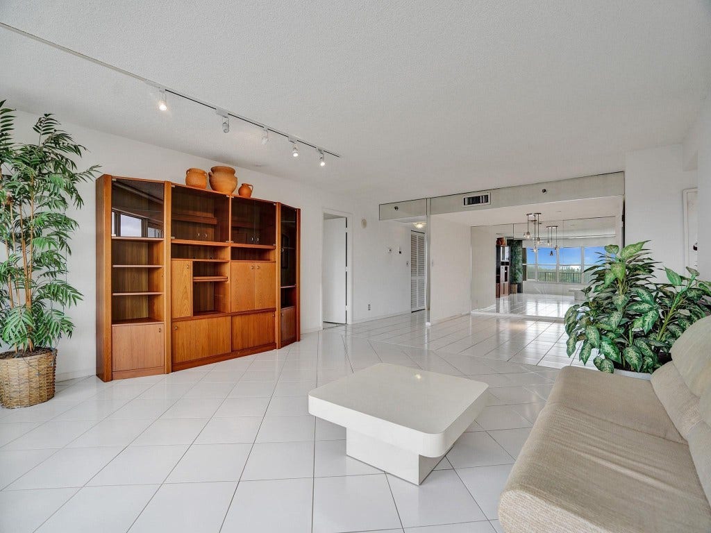3200 Port Royale Drive, #705, Fort Lauderdale, FL 33308 3200 Port Royale Drive, #705, Fort Lauderdale, FL 33308