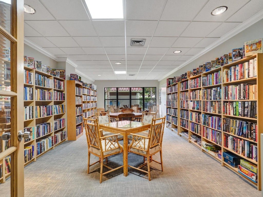 3200 Port Royale Drive, #705, Fort Lauderdale, FL 33308 3200 Port Royale Drive, #705, Fort Lauderdale, FL 33308