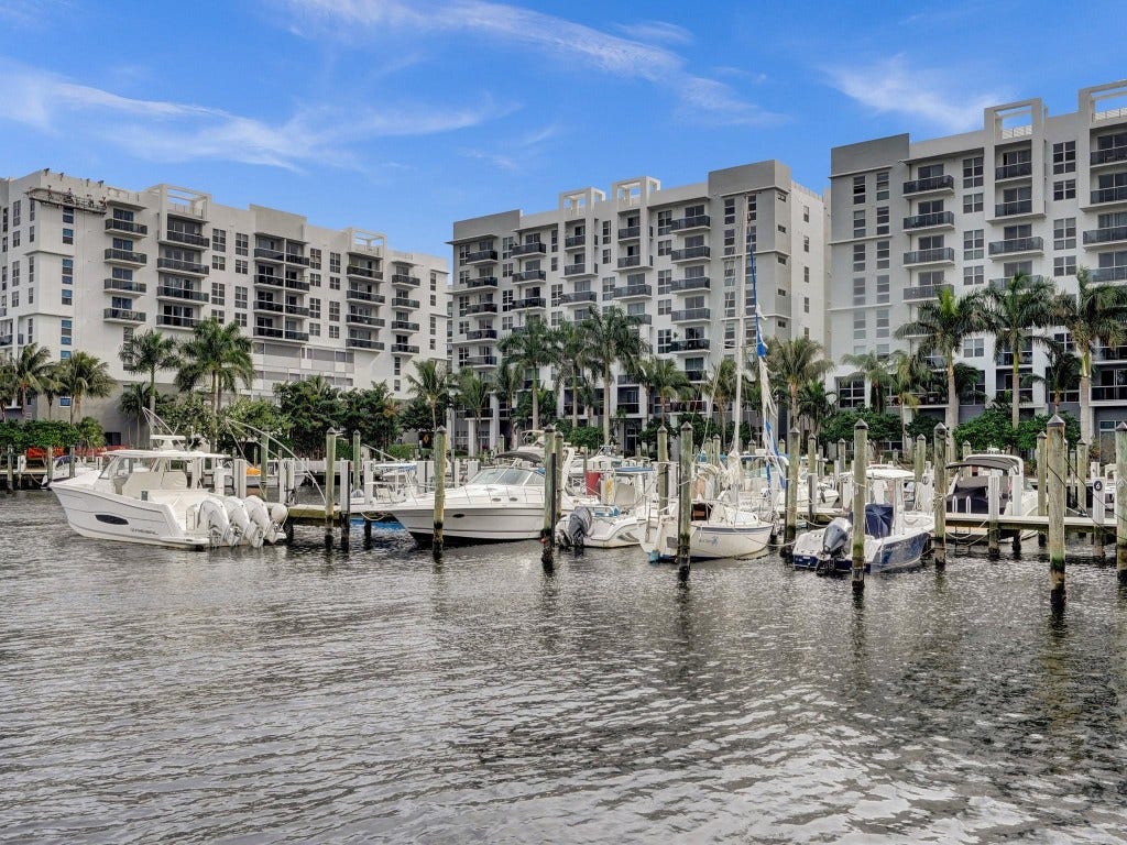 3200 Port Royale Drive, #705, Fort Lauderdale, FL 33308 3200 Port Royale Drive, #705, Fort Lauderdale, FL 33308