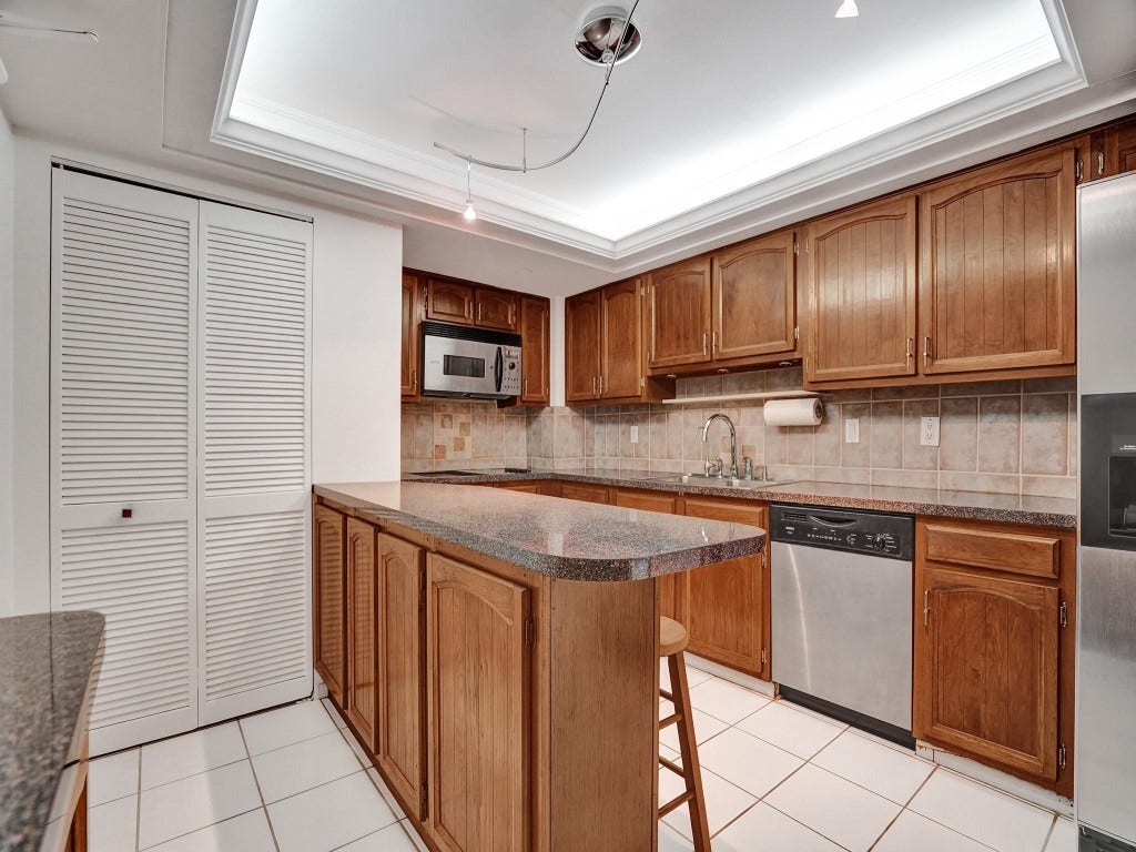 3200 Port Royale Drive, #705, Fort Lauderdale, FL 33308 3200 Port Royale Drive, #705, Fort Lauderdale, FL 33308