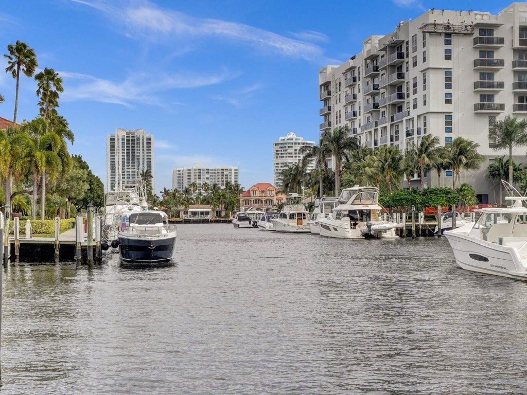 3200 Port Royale Drive, #705, Fort Lauderdale, FL 33308 3200 Port Royale Drive, #705, Fort Lauderdale, FL 33308