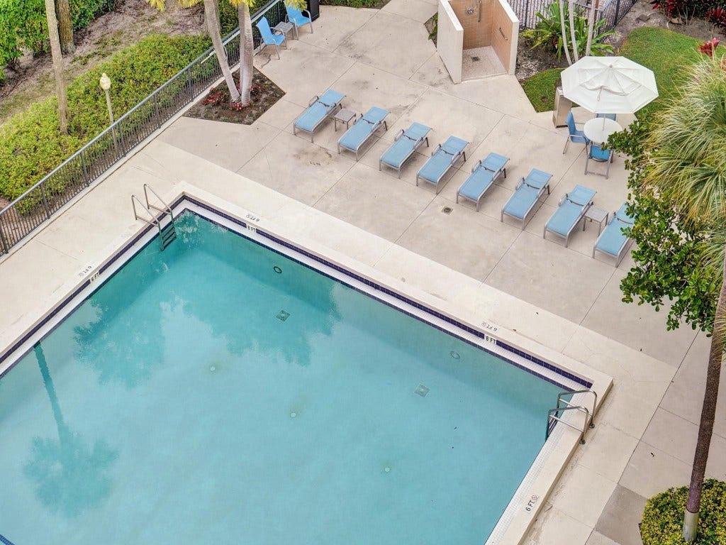 3200 Port Royale Drive, #705, Fort Lauderdale, FL 33308 3200 Port Royale Drive, #705, Fort Lauderdale, FL 33308