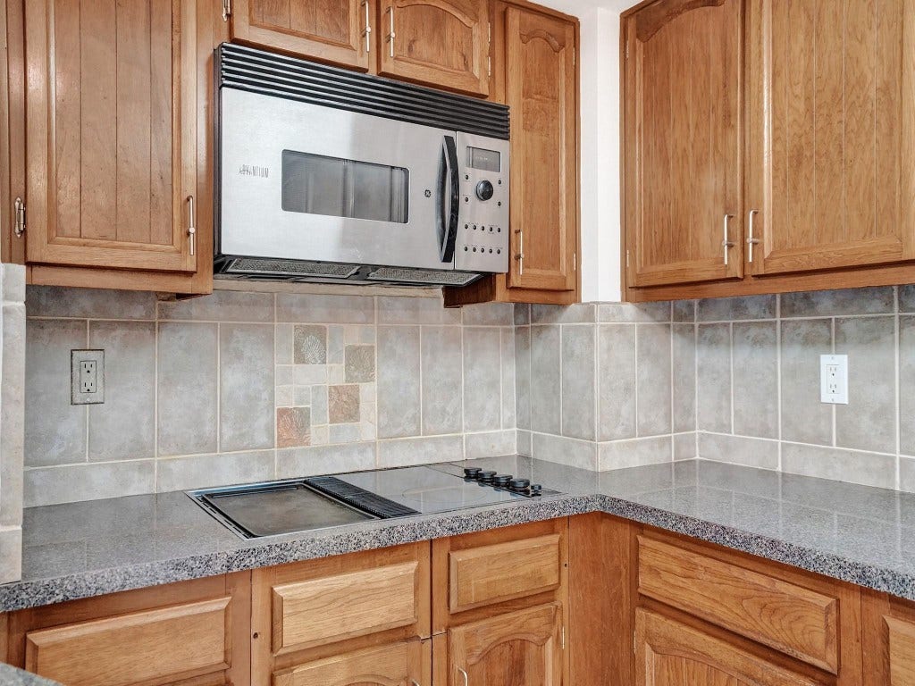 3200 Port Royale Drive, #705, Fort Lauderdale, FL 33308 3200 Port Royale Drive, #705, Fort Lauderdale, FL 33308