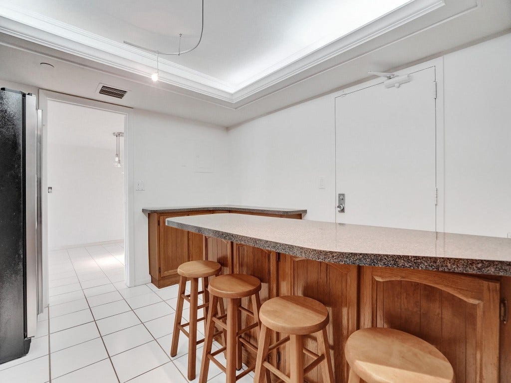 3200 Port Royale Drive, #705, Fort Lauderdale, FL 33308 3200 Port Royale Drive, #705, Fort Lauderdale, FL 33308