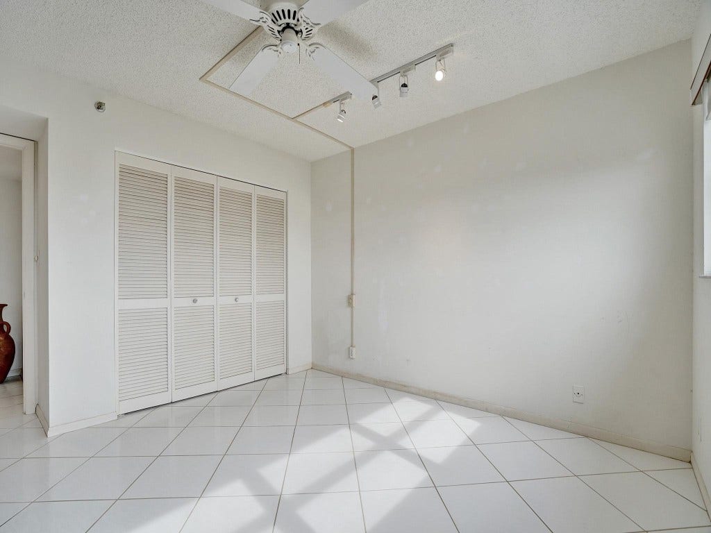 3200 Port Royale Drive, #705, Fort Lauderdale, FL 33308 3200 Port Royale Drive, #705, Fort Lauderdale, FL 33308