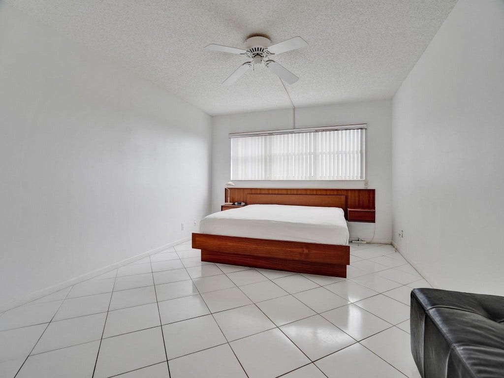 3200 Port Royale Drive, #705, Fort Lauderdale, FL 33308 3200 Port Royale Drive, #705, Fort Lauderdale, FL 33308