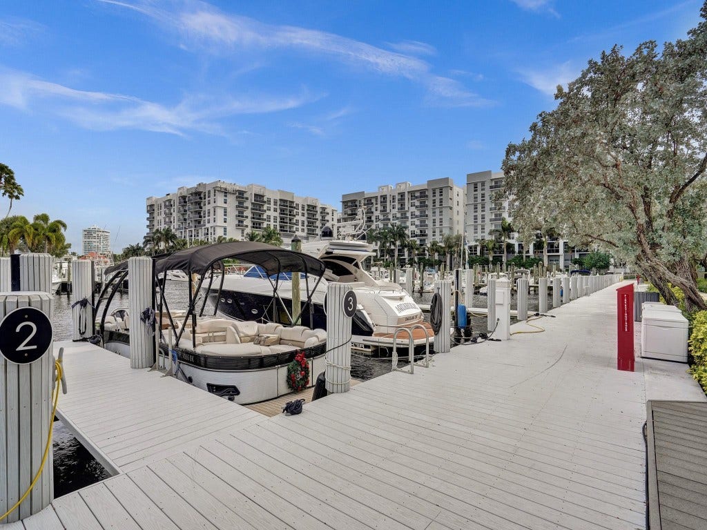3200 Port Royale Drive, #705, Fort Lauderdale, FL 33308 3200 Port Royale Drive, #705, Fort Lauderdale, FL 33308