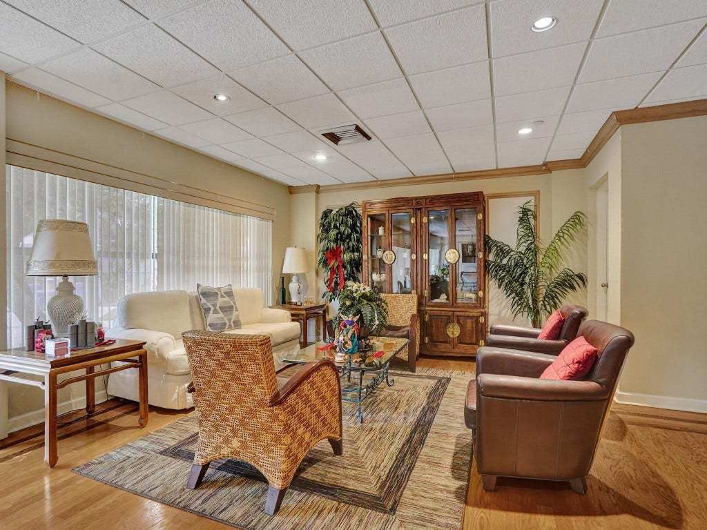 3200 Port Royale Drive, #705, Fort Lauderdale, FL 33308 3200 Port Royale Drive, #705, Fort Lauderdale, FL 33308