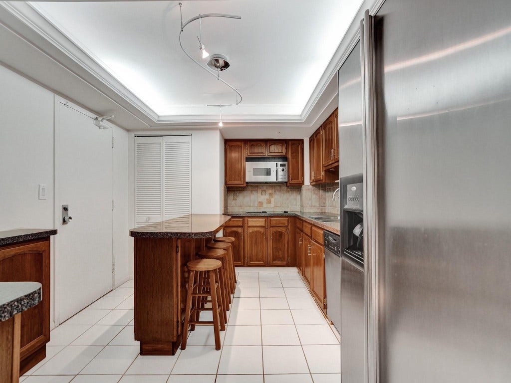 3200 Port Royale Drive, #705, Fort Lauderdale, FL 33308 3200 Port Royale Drive, #705, Fort Lauderdale, FL 33308