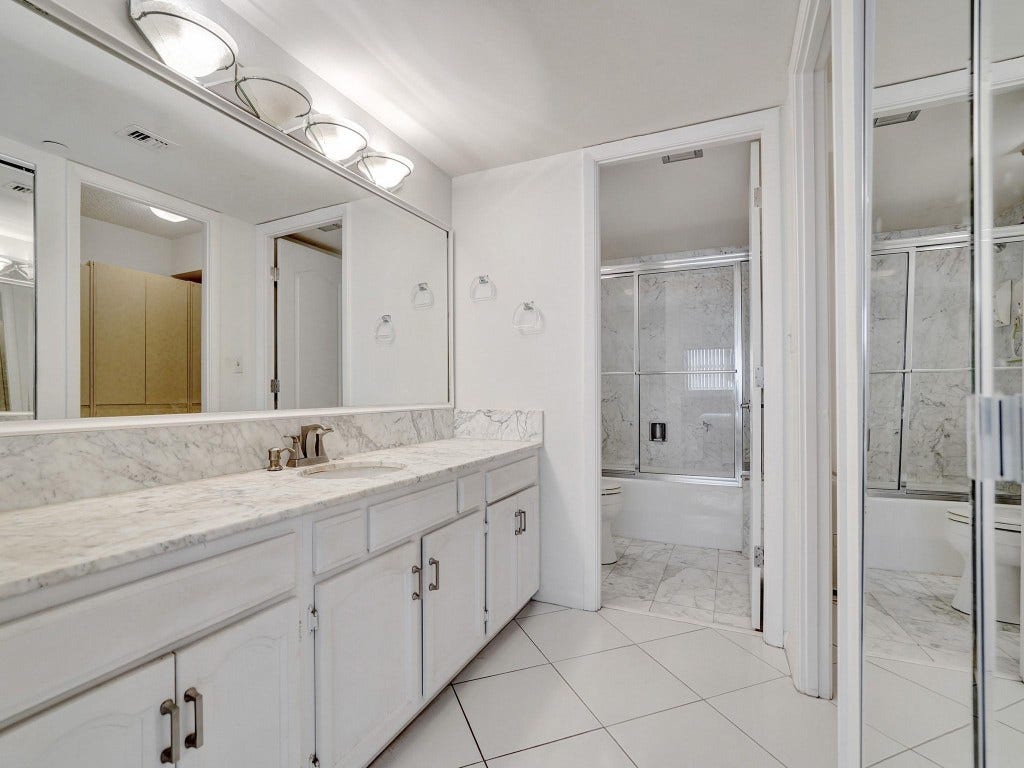 3200 Port Royale Drive, #705, Fort Lauderdale, FL 33308 3200 Port Royale Drive, #705, Fort Lauderdale, FL 33308