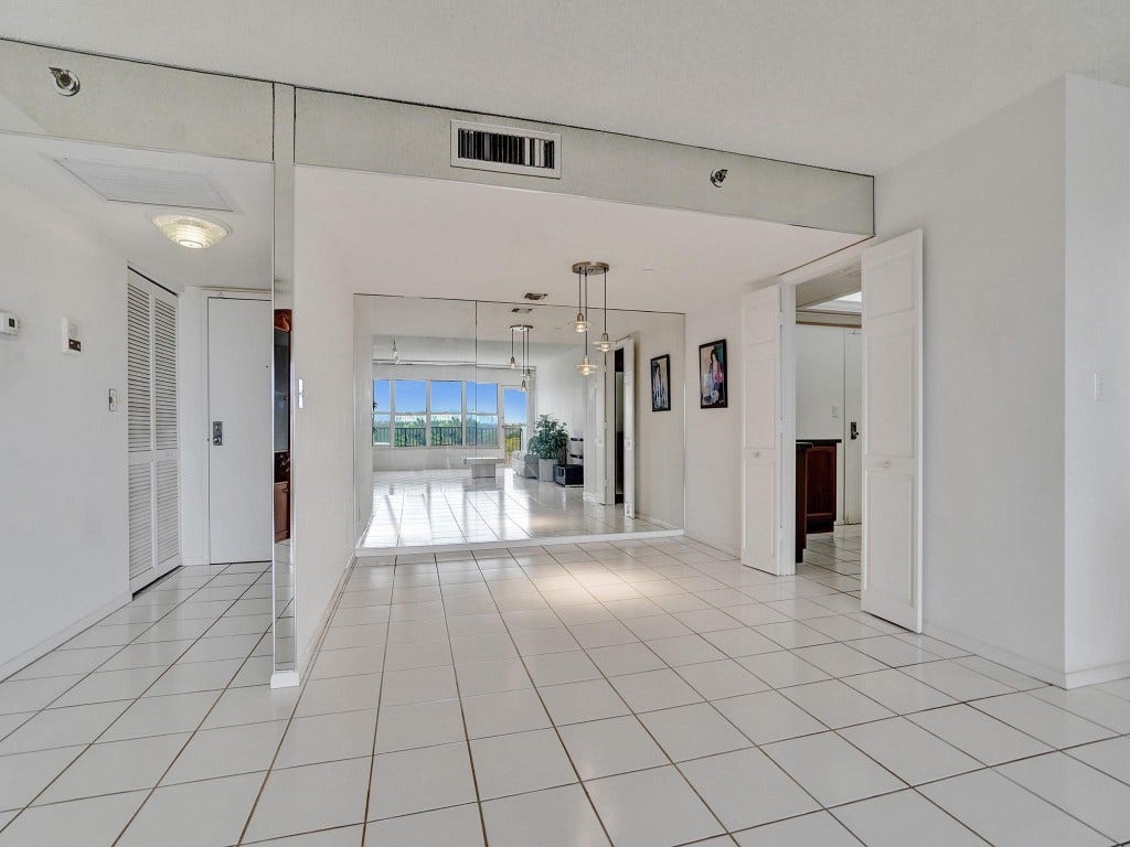 3200 Port Royale Drive, #705, Fort Lauderdale, FL 33308 3200 Port Royale Drive, #705, Fort Lauderdale, FL 33308