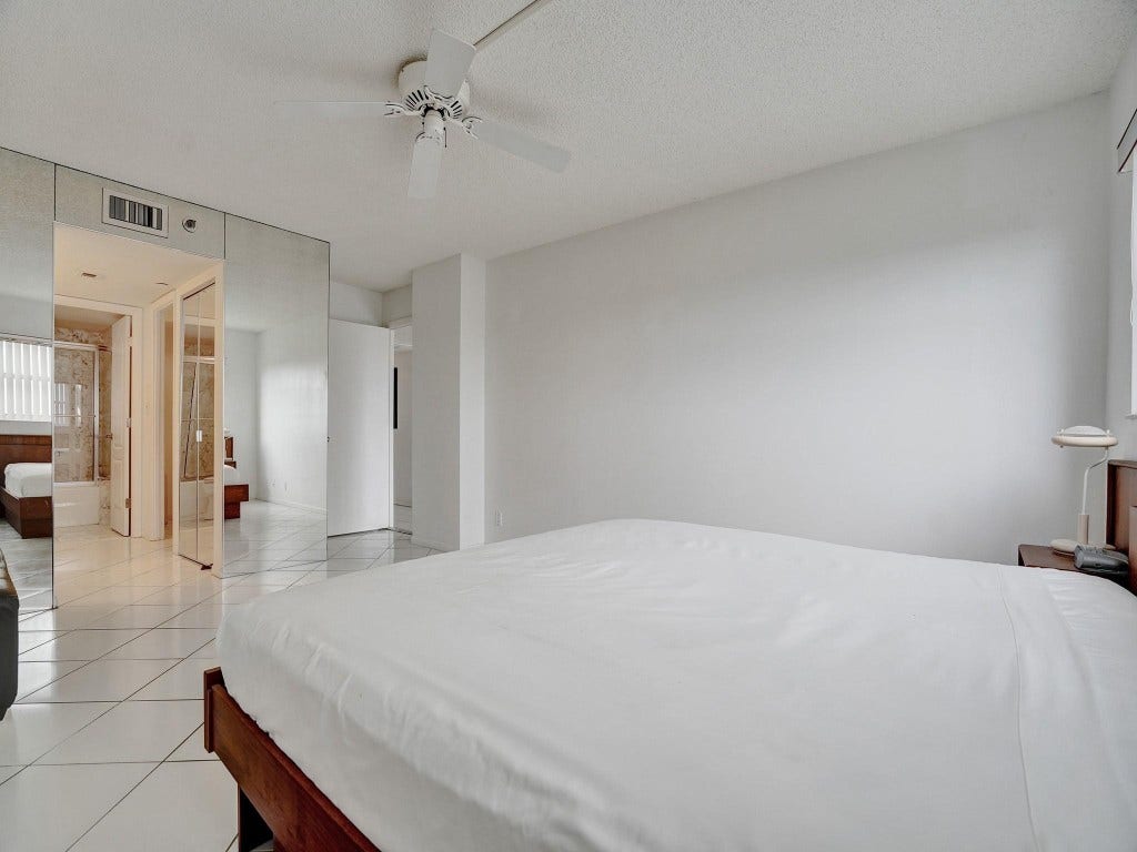 3200 Port Royale Drive, #705, Fort Lauderdale, FL 33308 3200 Port Royale Drive, #705, Fort Lauderdale, FL 33308