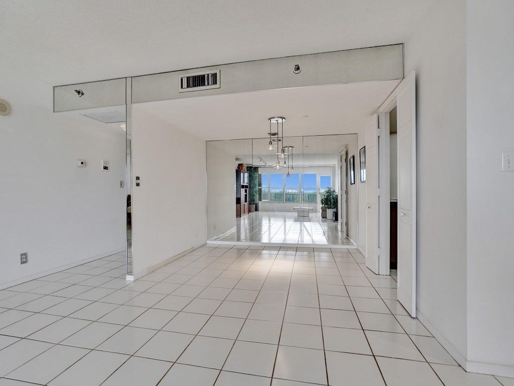 3200 Port Royale Drive, #705, Fort Lauderdale, FL 33308 3200 Port Royale Drive, #705, Fort Lauderdale, FL 33308