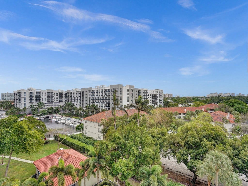 3200 Port Royale Drive, #705, Fort Lauderdale, FL 33308 3200 Port Royale Drive, #705, Fort Lauderdale, FL 33308