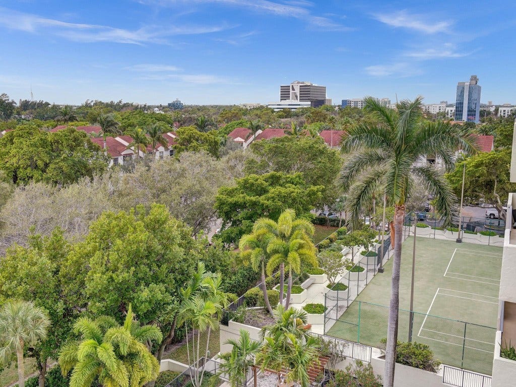 3200 Port Royale Drive, #705, Fort Lauderdale, FL 33308 3200 Port Royale Drive, #705, Fort Lauderdale, FL 33308