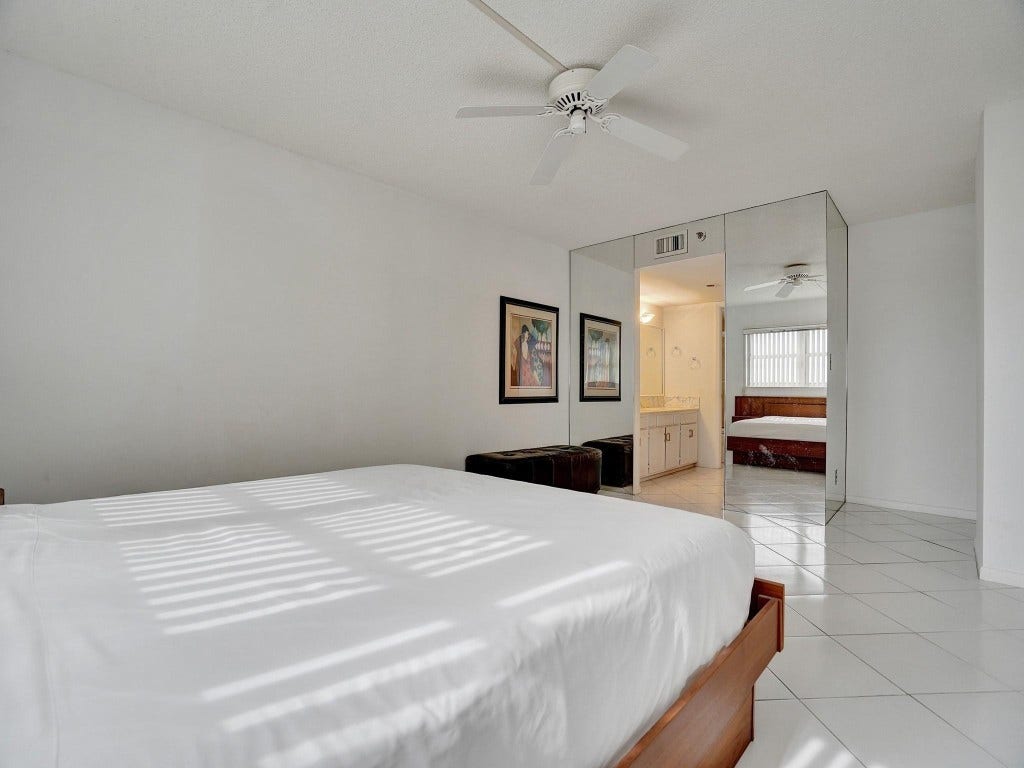 3200 Port Royale Drive, #705, Fort Lauderdale, FL 33308 3200 Port Royale Drive, #705, Fort Lauderdale, FL 33308