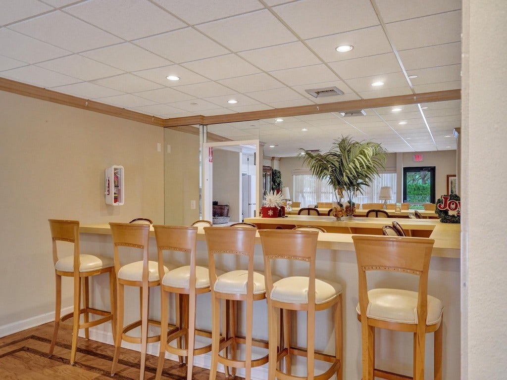 3200 Port Royale Drive, #705, Fort Lauderdale, FL 33308 3200 Port Royale Drive, #705, Fort Lauderdale, FL 33308