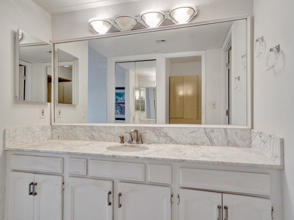 3200 Port Royale Drive, #705, Fort Lauderdale, FL 33308 3200 Port Royale Drive, #705, Fort Lauderdale, FL 33308