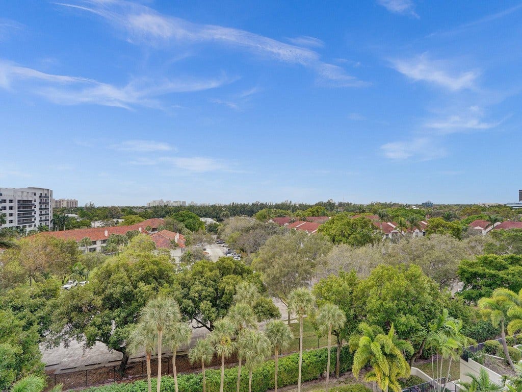 3200 Port Royale Drive, #705, Fort Lauderdale, FL 33308 3200 Port Royale Drive, #705, Fort Lauderdale, FL 33308