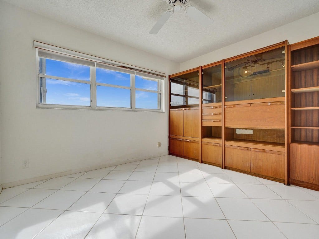 3200 Port Royale Drive, #705, Fort Lauderdale, FL 33308 3200 Port Royale Drive, #705, Fort Lauderdale, FL 33308