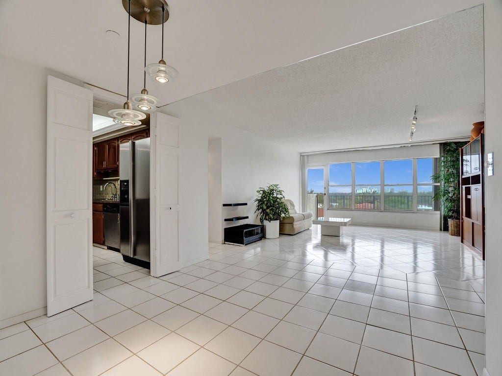 3200 Port Royale Drive, #705, Fort Lauderdale, FL 33308 3200 Port Royale Drive, #705, Fort Lauderdale, FL 33308