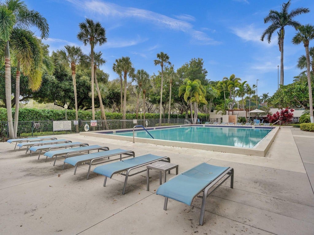 3200 Port Royale Drive, #705, Fort Lauderdale, FL 33308 3200 Port Royale Drive, #705, Fort Lauderdale, FL 33308