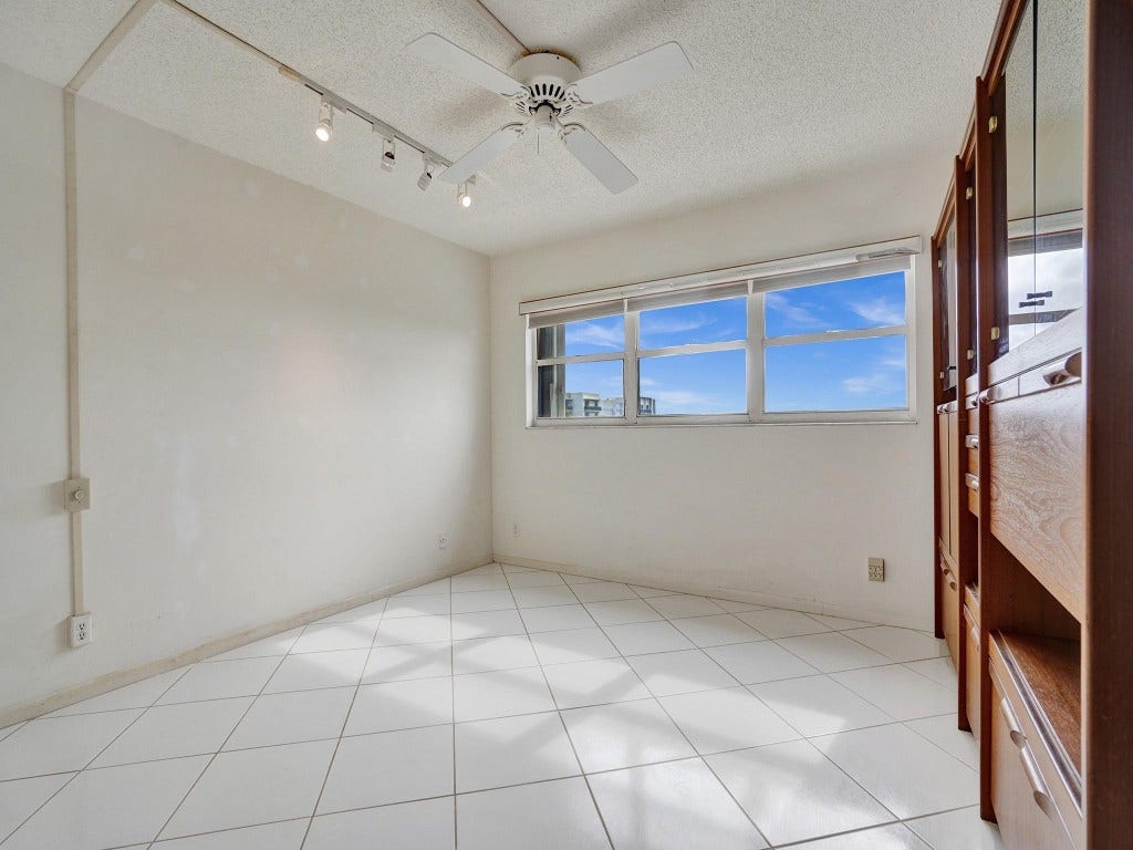 3200 Port Royale Drive, #705, Fort Lauderdale, FL 33308 3200 Port Royale Drive, #705, Fort Lauderdale, FL 33308