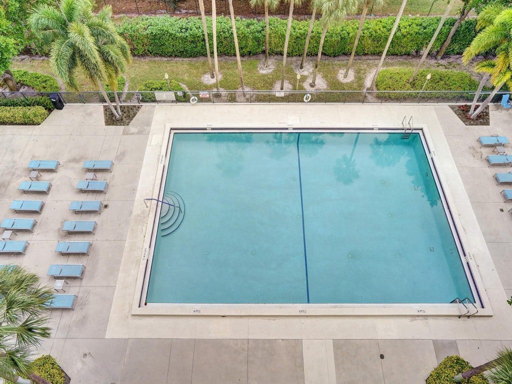 3200 Port Royale Drive, #705, Fort Lauderdale, FL 33308 3200 Port Royale Drive, #705, Fort Lauderdale, FL 33308