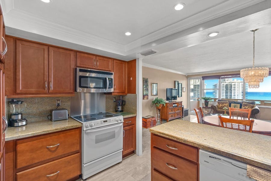 Property photo for 3333 NE 34th Street, #1214, Fort Lauderdale, FL