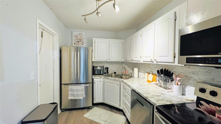 Property photo for 3119 Oakland Shores Drive, #C211, Oakland Park, FL