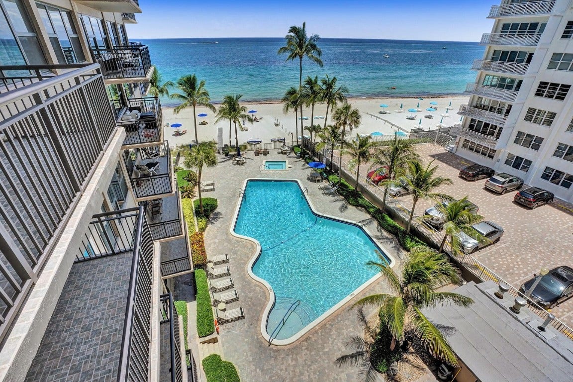 3800 Galt Ocean Drive, #609, Fort Lauderdale, Fort Lauderdale, FL 33308 3800 Galt Ocean Drive, #609, Fort Lauderdale, Fort Lauderdale, FL 33308