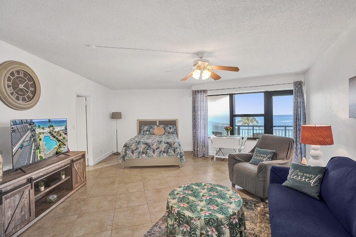 3800 Galt Ocean Drive, #609, Fort Lauderdale, Fort Lauderdale, FL 33308 3800 Galt Ocean Drive, #609, Fort Lauderdale, Fort Lauderdale, FL 33308