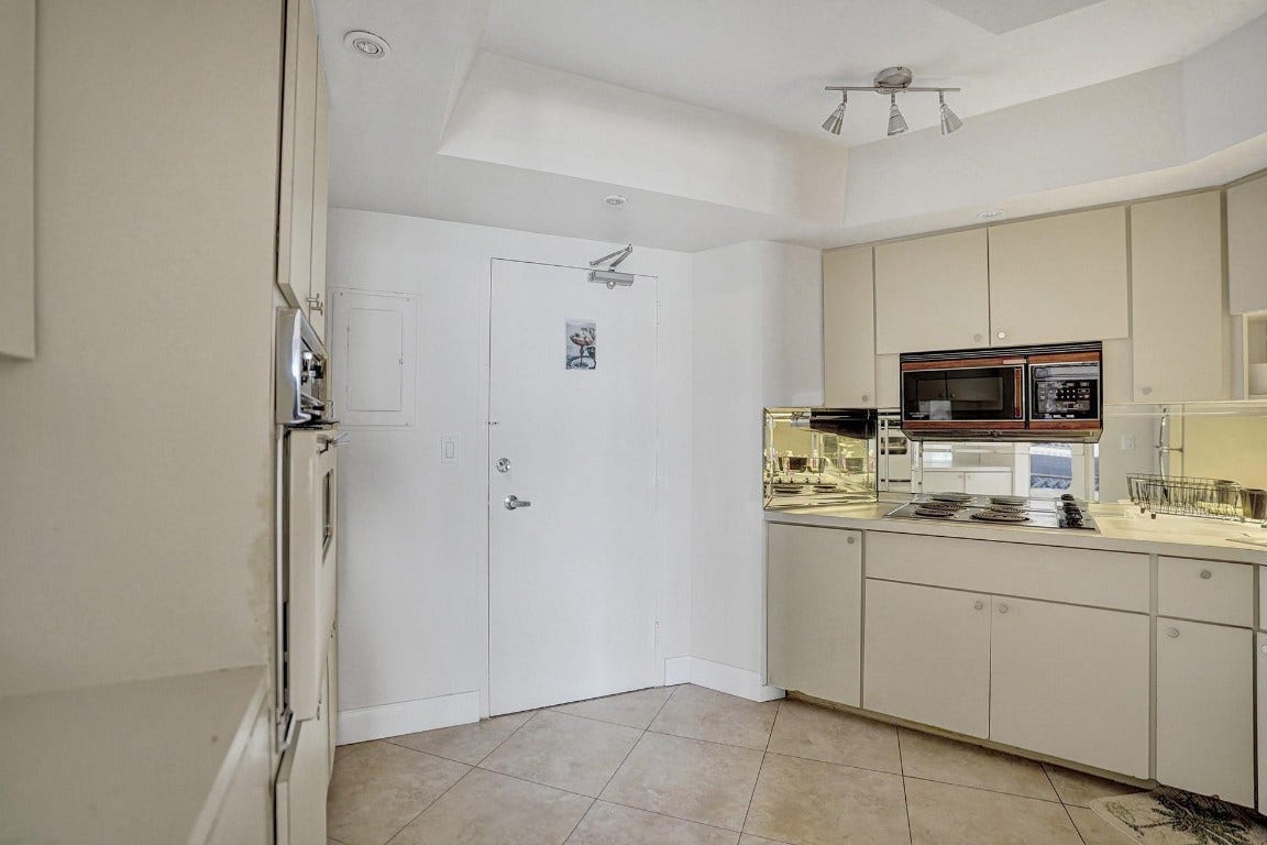 3800 Galt Ocean Drive, #609, Fort Lauderdale, Fort Lauderdale, FL 33308 3800 Galt Ocean Drive, #609, Fort Lauderdale, Fort Lauderdale, FL 33308