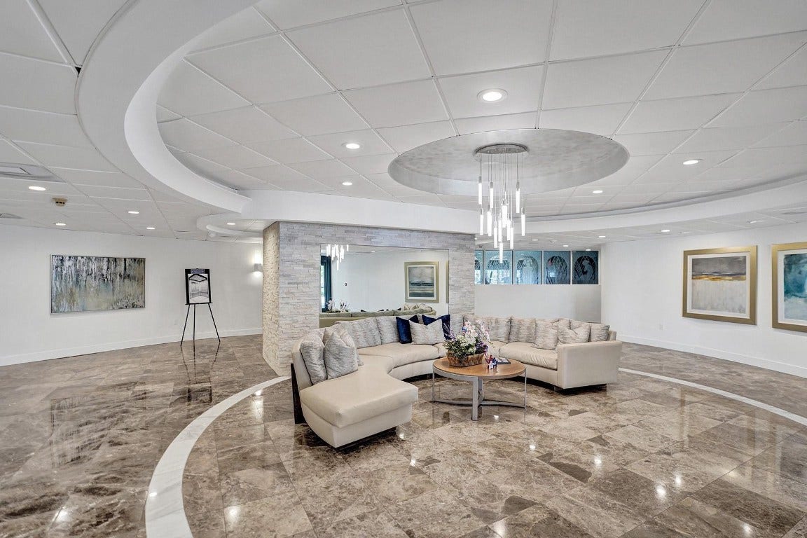 3800 Galt Ocean Drive, #609, Fort Lauderdale, Fort Lauderdale, FL 33308 3800 Galt Ocean Drive, #609, Fort Lauderdale, Fort Lauderdale, FL 33308
