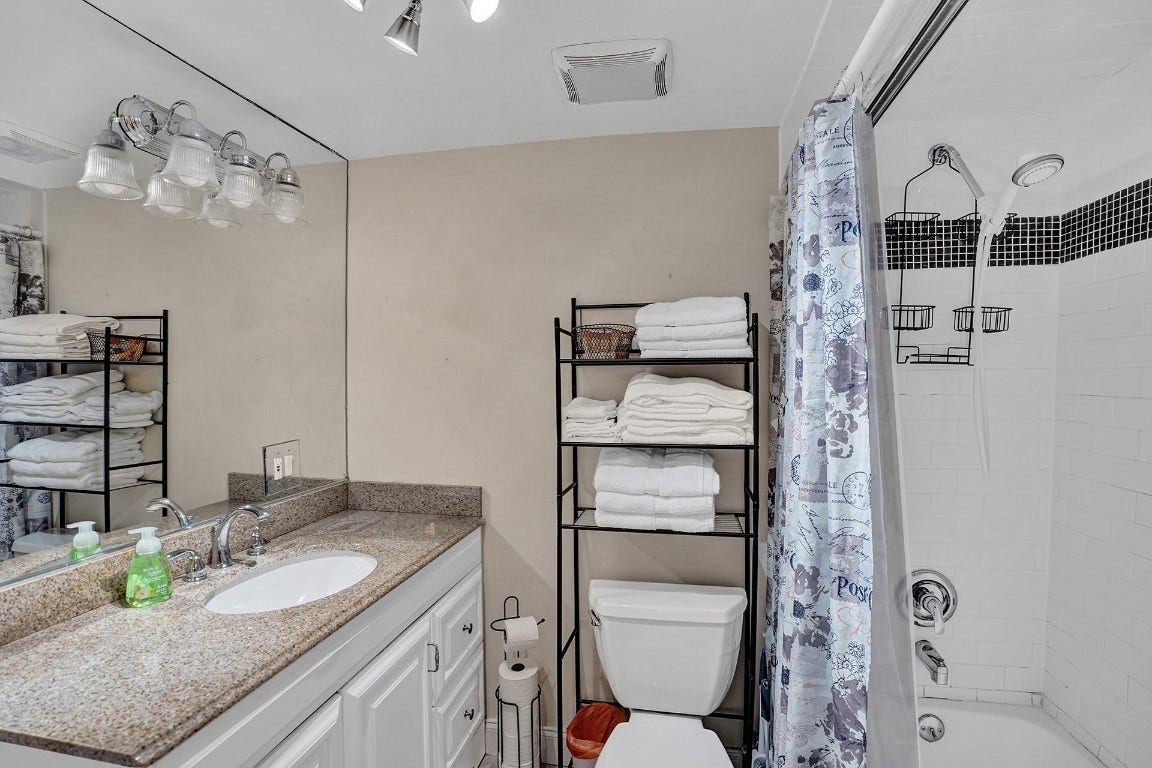 3800 Galt Ocean Drive, #609, Fort Lauderdale, Fort Lauderdale, FL 33308 3800 Galt Ocean Drive, #609, Fort Lauderdale, Fort Lauderdale, FL 33308