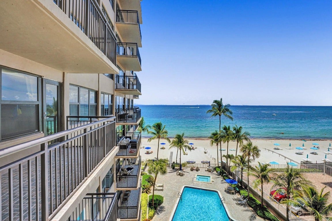 3800 Galt Ocean Drive, #609, Fort Lauderdale, Fort Lauderdale, FL 33308 3800 Galt Ocean Drive, #609, Fort Lauderdale, Fort Lauderdale, FL 33308
