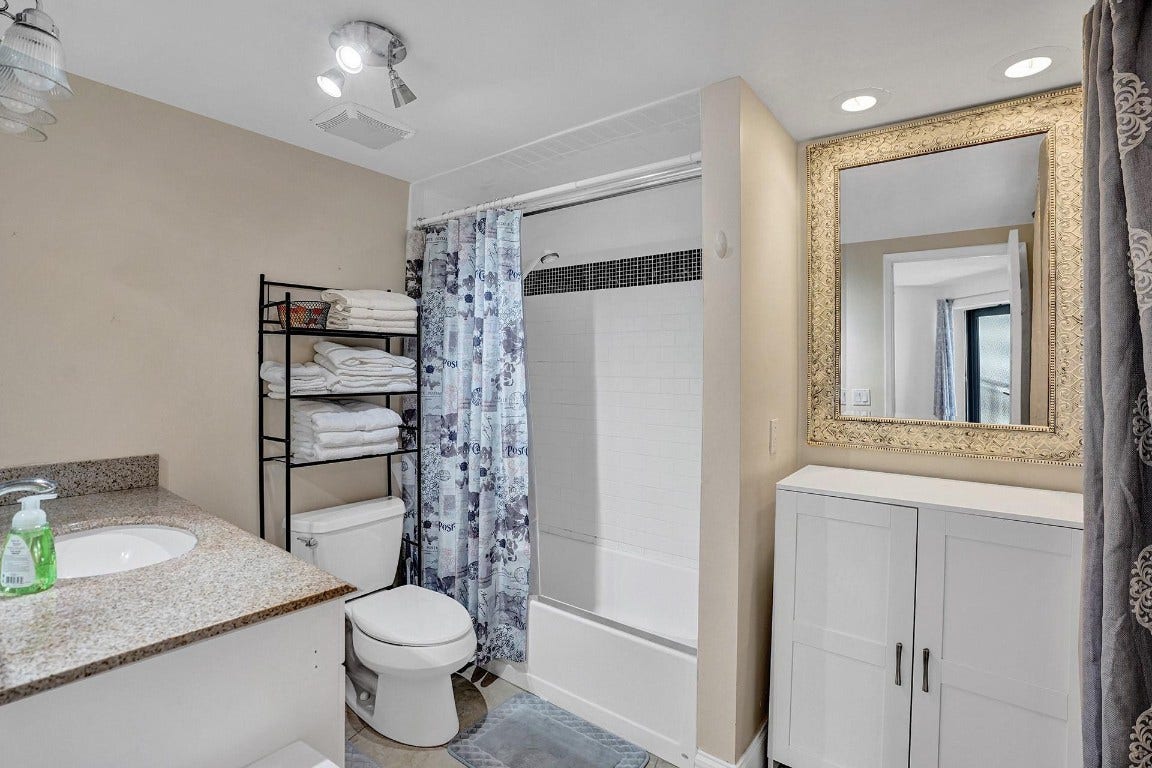 3800 Galt Ocean Drive, #609, Fort Lauderdale, Fort Lauderdale, FL 33308 3800 Galt Ocean Drive, #609, Fort Lauderdale, Fort Lauderdale, FL 33308