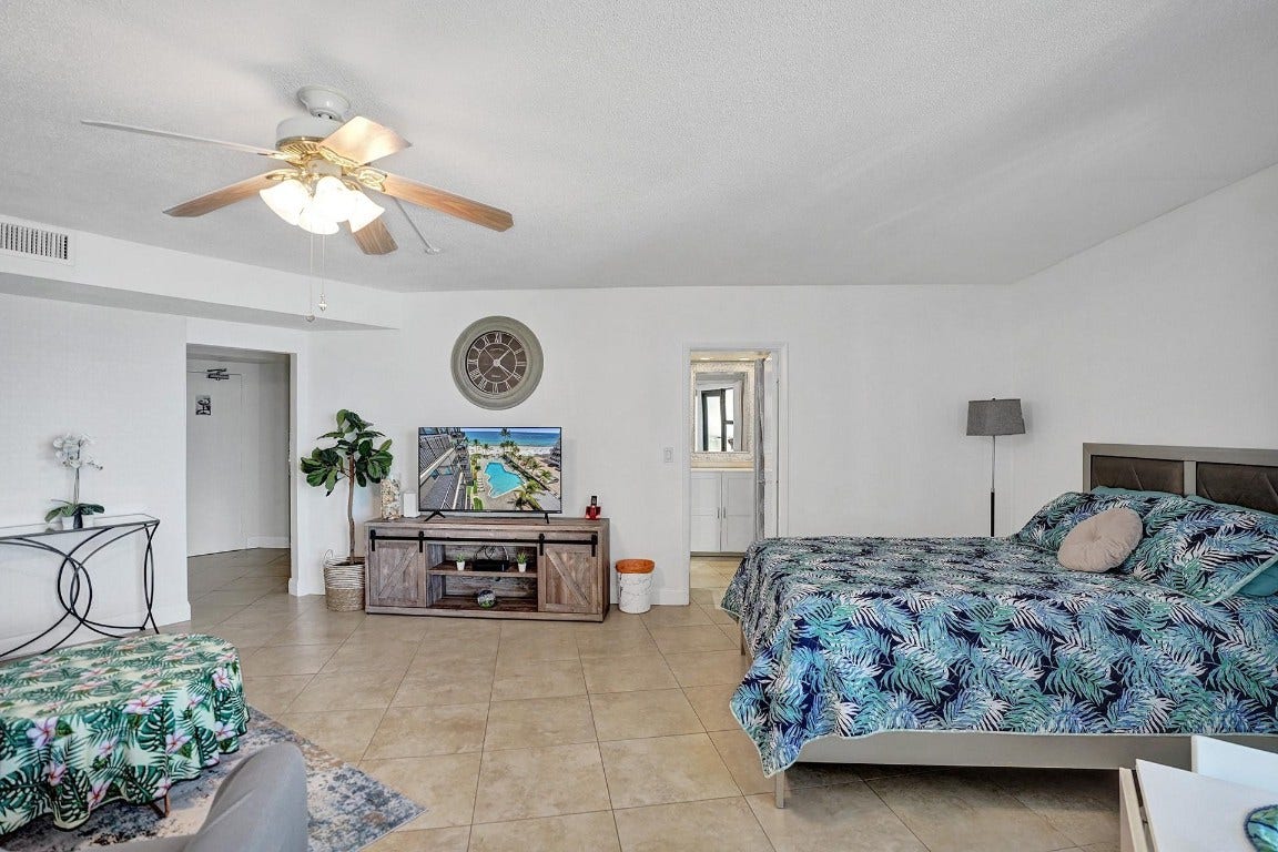 3800 Galt Ocean Drive, #609, Fort Lauderdale, Fort Lauderdale, FL 33308 3800 Galt Ocean Drive, #609, Fort Lauderdale, Fort Lauderdale, FL 33308