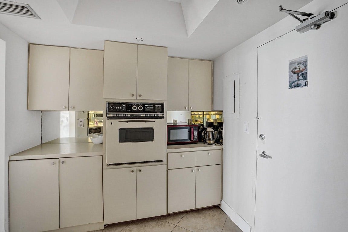 3800 Galt Ocean Drive, #609, Fort Lauderdale, Fort Lauderdale, FL 33308 3800 Galt Ocean Drive, #609, Fort Lauderdale, Fort Lauderdale, FL 33308