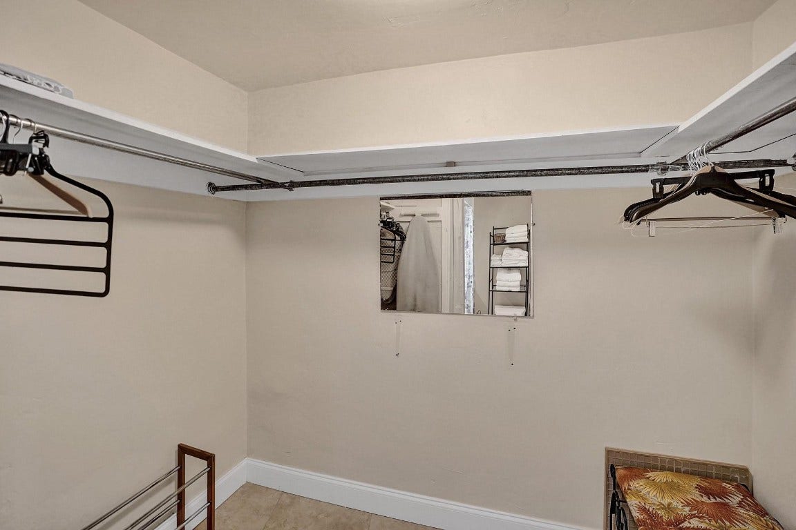 3800 Galt Ocean Drive, #609, Fort Lauderdale, Fort Lauderdale, FL 33308 3800 Galt Ocean Drive, #609, Fort Lauderdale, Fort Lauderdale, FL 33308
